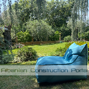 Bean Bag 100 per qind kundra ujit Bean Bag 100 per qind kundra ujit